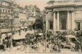 /album/manifestations-diverses/a43-place-st-pierre-le-marche-aux-fleurs-jpg/